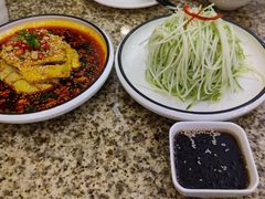 -東城故事·尋找姆媽的味道(玉兰路店)