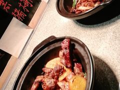 -顺德美的万豪酒店·自助餐·贡厨