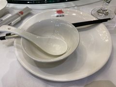 -潇湘楼(环保园店)