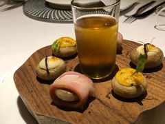 -王品牛排(佛山南海万科广场店)
