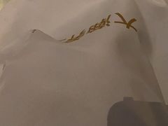 -大瀚养生SPA足道会馆(延长路店)