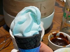 -小大董·烤鸭(王府井apm店)