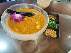 -庆合府重庆大排档(紫都城店)
