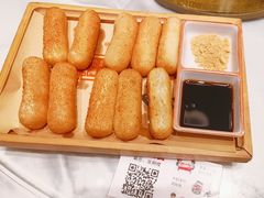 -9家湘菜(上南路店)