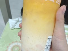 -茶百道(五山店)