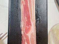 -花味·自助烤肉(雨花客厅店)
