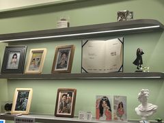 -海马体家庭照相馆(广州正佳广场店)