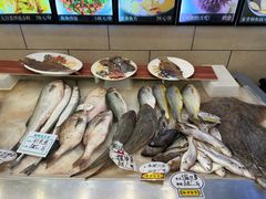 -蓬莱春(芝罘店)