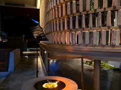 -FOOOO CITY CLUB 孚乐里音乐西餐酒吧(悠方店)