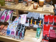 -九木杂物社(恒隆广场店)