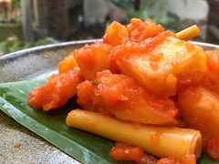 -天水蔬食料理(树德之光店)