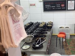 -斯丹姜母鸭·古法干香(田安南路店)