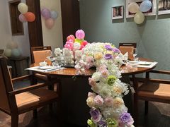 -中国徽菜·徽商故里(广安门店)
