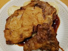 -鲜得来排骨年糕(豫园店)