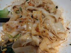 -吉布鲁牛排海鲜自助(芙蓉万家丽店)