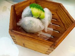 -旺东生酒楼·宴会团餐(莲塘店)