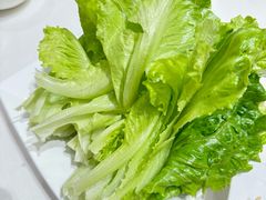 -品泉餐厅·大盆鱼·走地鸡