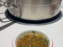-陈记顺和潮汕牛肉火锅(番禺迎宾大道店)