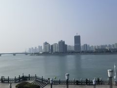 -襄阳古城