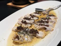 -嘉宴·精致客家菜