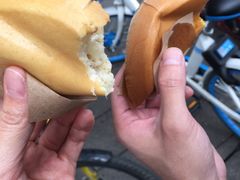 -贺记蛋烘糕(文庙西街店)