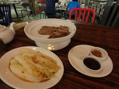 -陈鹏鹏潮汕菜(欢乐海岸 海边景观店)