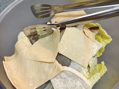 -脑馋粉儿(三里屯店)