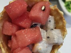 -聚宾楼·烤鸭·家宴(科技三路店)