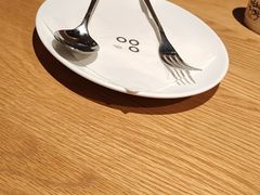 -农畉LONFOOD(万象天地店)