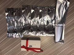 -BLACKSWAN黑天鹅(环球店)
