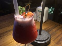 -胡桃里音乐酒馆(东区店)