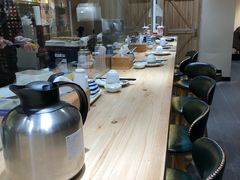 -花道寿司(萧山万象汇店)