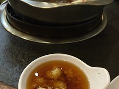 -川成串·自助串串香火锅(朝阳店)