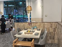-五星桥原切肥牛火锅(怀德桥店)