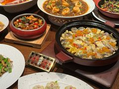 -芙蓉堂(武汉天地店)