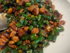 -鱼痴渔醉·食鲜集(月亮湾店)