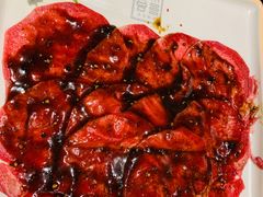 -喜来稀肉(北外滩白玉兰广场店)