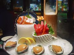 -粤·向群饭店(二沙岛店)