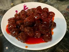 -永生號(未来城店)