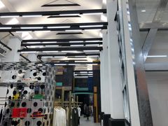 -Dover Street Market Singapore