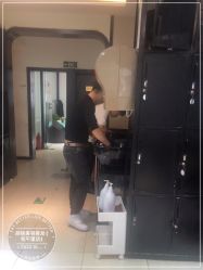 -LJOY丽锦造型·烫发染发