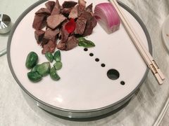 -解家河南菜(金水路店)