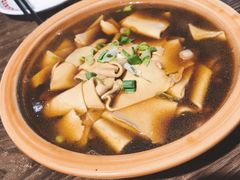 -鲜螺湾(鹏欣丽都店)