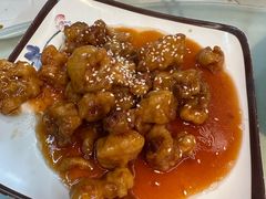 -外婆船宴餐厅·外婆喊你回家吃饭