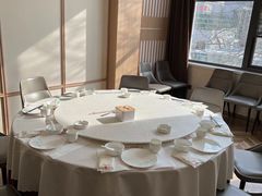 -须水邓记叫化鸡(长兴路店)