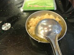 -朱氏胖子烂火锅(洪崖洞店)
