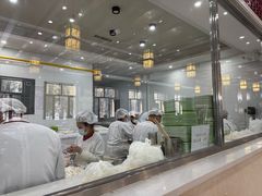 -东北农业大学饺子园