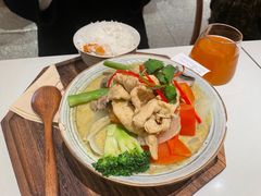 -GOGO Plate(成都太古里店)
