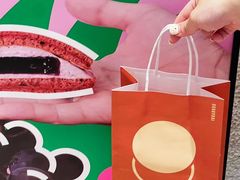 -泽田本家·铜锣烧(美罗城店)