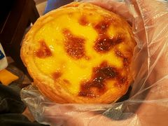 -上海市长春食品商店(淮海中路店)